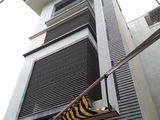 Bán Nhà Tôn Thất Tùng 54m2 Giá 3.25 Tỷ Thương Lượng.