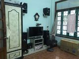 Hiếm 2 Tỷ Phố Quan Nhân, Quận Thanh Xuân 30m2 Nhà Đẹp Về Ở Luôn.