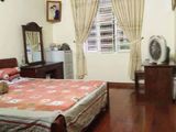 Bán Nhà Mặt Phố Trung Kính Đôi, Cầu Giấy: 30.9 Tỷ, 90m2, 1 Tầng Cũ. Vỉa Hè, Kinh Doanh Tốt.