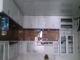 Ban Gap Nha 1 Tret 2 Lau 3p Ngu Ngang 6 Dai 14 Hem He Hoi 1979 Huynh Tan Phat, Nha Be
