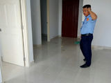 Cho Thuê Căn Hộ Hqc Plaza Ng Văn Linh 2pn 2wc 3,7 Triệu/Th Liền Kề Q.8, Bình Tân