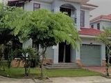 Đất Ngân Hàng Phát Mãi 5x20m,Trần Đại Nghĩa,Bình Chánh