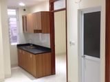 Chung Cư Mini Lê Đứ Thọ - Nguyễn Hoàng Giá Chỉ Từ 770trđ - 950trđ/Căn 1-2PN, CK 3%(0904546697)