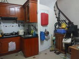 Bán Nhà Đẹp 2 Mặt Thoáng Ngõ 12 Đào Tấn 42m2x5 Tầng. Giá 4,3 Tỉ.
