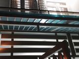 Cần Bán Gấp Nhà Ngay Mặt Tiền Đường Số 21, Gò Vấp, Vị Trí Đẹp, Sổ Hồng