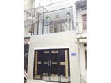 Bán Nhà Đẹp 4x12m 1 Trệt 1 Lầu 2PN 2WC Đường Thống Nhất P16 Gò Vấp ,Hẽm Xe Hơi Giá 2.6 Tỷ