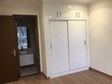 Chuyên Cho Thuê Căn Hộ Vinhome Central Park, Giá Siêu Mềm 800$ Chưa Nội Thất,1100 Full Nội Thất Cực