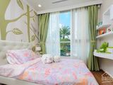 Mở Bán Đợt Đầu Block B Chcc Heaven Riverview Quận 8 Với Giá Rẻ Cực Sốc Từ Cđt.