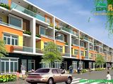 Bán Đất KDC Gia Phú,MT Dường Tl 10,Dt 80m2,Sổ Hồng Riêng