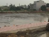 Tặng Ngay 1 Cây Vàng Cho 5 Khách Hàng Đầu Tiên Sở Hửu Đất Nền Tại Quận 12 Ngay Nguyễn Văn Quá