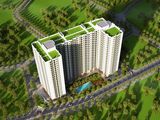 Ecohome Phúc Lợi Giá Rẻ Nhất Thị Trường Chỉ Với 16,5tr/M2. Liên Hệ – 0911412242