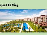 Kđt nghỉ dưỡng cao cấp bậc nhất ven biển đà nẵng, cạnh cocobay, nơi thu hút khách du lịch hàng đầu.