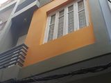 Bán Nhà Phân Lô Lê Trọng Tấn 44 M2 Giá Trào 3.3 Tỷ.