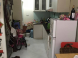 1.5 Tỷ Nhà 4 Tầng, Phố Cự Lộc, Quận Thanh Xuân, Ngõ Ô Tô Đỗ, Va Ly Về Ở Ngay.
