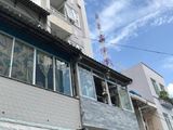Bán Nhà Mặt Tiền Hồng Lĩnh P.15 Q.10, Dt: 5 X 12m , 1 Lầu Nhà Đẹp Vao Kd Ngay .