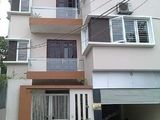 Bán Nhà Hẻm Xe Hơi Đẹp Nhất Sư Vạn Hạnh, Dt: 3.5*14, Giá 8.4 Tỷ