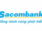 Sacombank Bình Dương Thanh Lý Đất Nền Thổ Cư Giá Rẻ Chỉ 175 Triệu/Nền. LH 0909.609.433