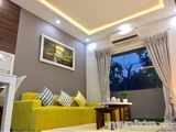 Căn Hộ Quận 8 Ngay Võ Văn Kiệt Chỉ 800Tr