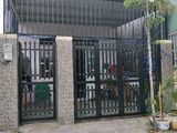 Bán Căn Nhà Hẻm 139 Đường Nguyễn Thái Học, Khu Phố 4, Phường Trảng Dài, Biên Hòa, Đồng Nai