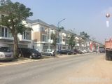 Bán Đất Mặt Tiền Liên Phường, Phước Long B, Quận 9 Ngay Cđ Sư Phạm, Mẫu Giao Tw Giá 5,4 Tỷ