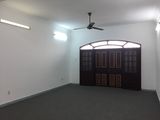 Văn Phòng Cho Thuê Hoa Lan, Khu Phan Xích Long, Q.pn, Mặt Tiền Thoáng Mát