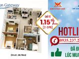 Saigon Gateway Dự Án Căn Hộ Mặt Tiền Xa Lộ Hà Nội Quận 9