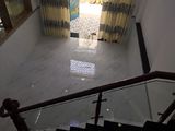 Nhà HXH Thành Thái 60m2 5x12m 4 Tầng 6PN, Giá 5,7 Tỷ.