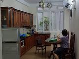 Cần Bán Nhà Phân Lô Khu Thái Hà, Ngõ Ô Tô, Kd, Giá 7,4 Tỷ