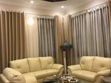 Bán Nhà Khu Vực Hoàng Cầu – Trần Quang Diệu 75m2, 17 Tỷ