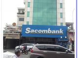 Bán Mt Kinh Doanh 3 Lầu Lũy Bán Bích-Dt:13,5X27M-Giá 50 Tỷ Tl