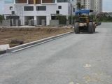 Lô 5x20 Thổ Cư Cần Sang Nhượng Nguyễn Thị Định Q2.Liên Hệ Ngay!!!