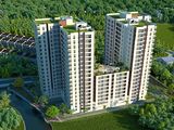 Vẹn Tròn Tổ Ấm Với Căn Hộ Hausneo Tiêu Chuẩn Đức