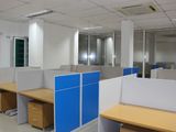 Văn Phòng Quận Bình Thạnh 3 Tốt, Giá 4 Triệu/tháng - Diện Tích 20M2 - 25M2 - 30M2