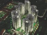 Bạn Muốn Mua Căn Hộ Hãy Gọi Hỏi Nv Của Chủ Đầu Tư