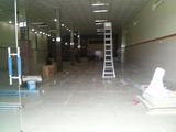 Cho Thuê Nhà Mặt Tiền Đường Nguyễn Trãi Ngang 8,5m Dài 40m Đoạn Thời Trang Sầm Uất