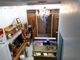 Nhỉnh 2 Tỷ Có Nhà Đẹp Phố Tân Mai Cách Ô Tô Tránh 5m, An Sinh Đỉnh Cao, Quá Hot, Quá Hiếm !!!