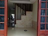 Nhà Ngõ 122 Kim Giang, Hoàng Mai, 63m2x3tầng, SĐCC. Lh: O942O44956