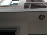 Bán Gấp Nhà Phố Vọng Siêu Đẹp 46m2, 4 Tầng, Giá Sốc 3.85 Tỷ.