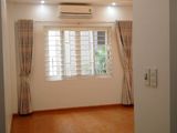 Bán Nhà Chính Chủ Đường Minh Khai, Hai Bà Trưng, 36m2, 4 Tầng, MT 4m, 2.5 Tỷ.