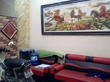 Nhà Phố Ngọc Khánh- Ba Đình 35m2x5 Tầng