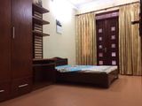 Phân Lô Hoàng Đạo Thành 32m2 5t 2.9 Tỷ Oto Đỗ Ngày Đêm Dân Trí Đỉnh