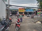 Bán Gấp 3 Lô Đất Đường Nguyễn Ảnh Thủ Hiệp Thành Quận 12
