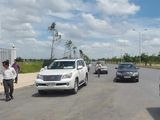 Đất Nên Dự Án Ngay Trung Tâm Tp Biên Hòa Chỉ Với 10.5tr