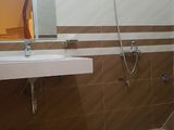 Gấp Gia Đình Cần Bán Nhà Mới Xây Kim Ngưu 35m2 5 Tầng, Ô Tô Đỗ 3,2 Tỷ!