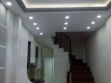 Bán Nhà Thụy Khuê 30m2, 5 Tầng 3.15 Tỷ Mới Xây Cực Đẹp.