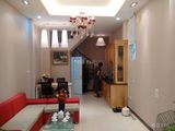 Bán Nhà Ngõ 40 Phan Đình Giót Quận Thanh Xuân 35m2x 5 Tầng Xây Mới Giá 2.3 Tỷ