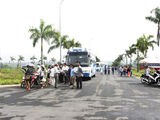 Kđt Mỹ Phước 4 Bình Dương