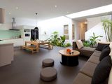 Nhà Bán Gấp Hoàng Văn Thụ 52m2(13x4)4t Giá 4,5 Tỷ.