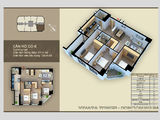 Suất Ngoại Giao - Giá Cực Tốt Từ Chủ Đầu Tư - Vinata Towers - 289 Khuất Duy Tiến.