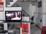 Bán Gấp Nhà Cách Mạng Tháng 8, Quận 3. 6.7x23m, 6.7 Tỷ.